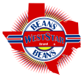 Recipes - WestStar Food Co